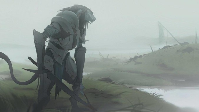 为什么都认为无GC语言一定会比有GC语言要快？