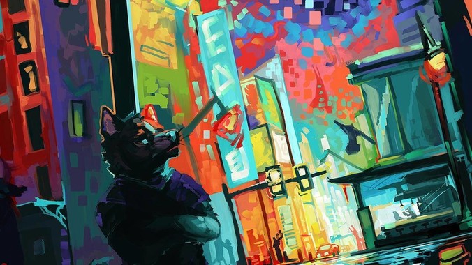 新手养鱼，鱼缸中能放入哪些水草？